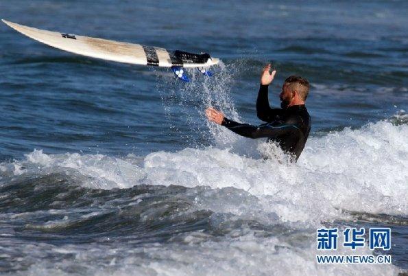 婚姻里做内核稳定的伴侣，到底有多爽游戏画面