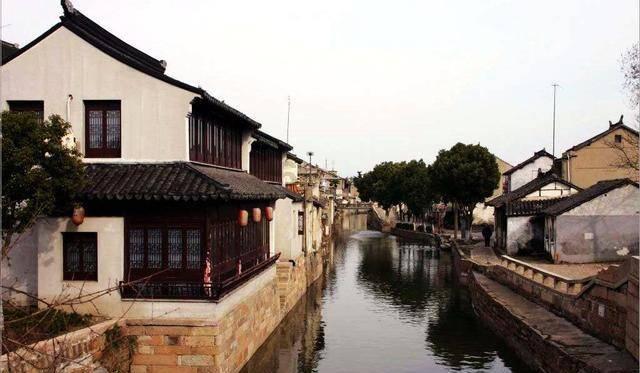 【新时代 新征程 新伟业】抢抓节前工期 金牛四小建设项目稳步推进